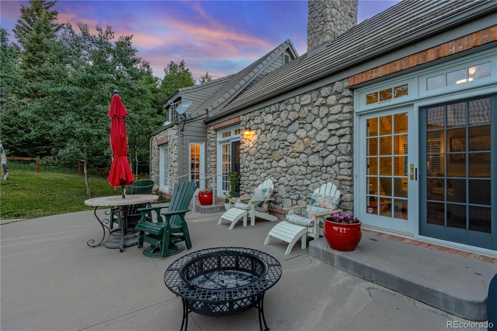 MLS Image #35 for 723  chalice drive,westcliffe, Colorado