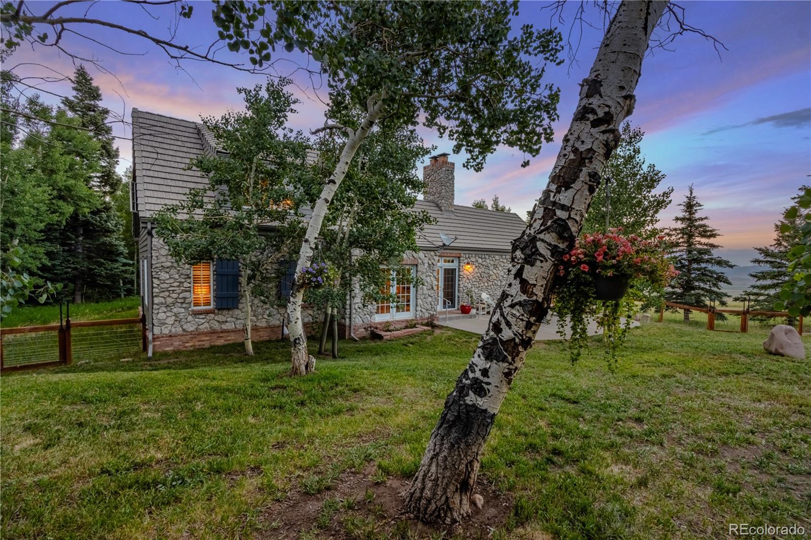 MLS Image #37 for 723  chalice drive,westcliffe, Colorado
