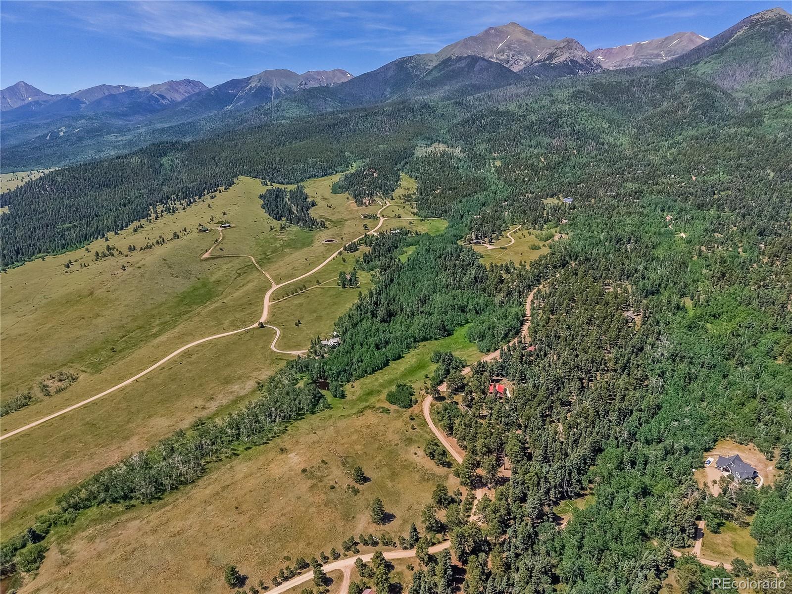 MLS Image #38 for 723  chalice drive,westcliffe, Colorado