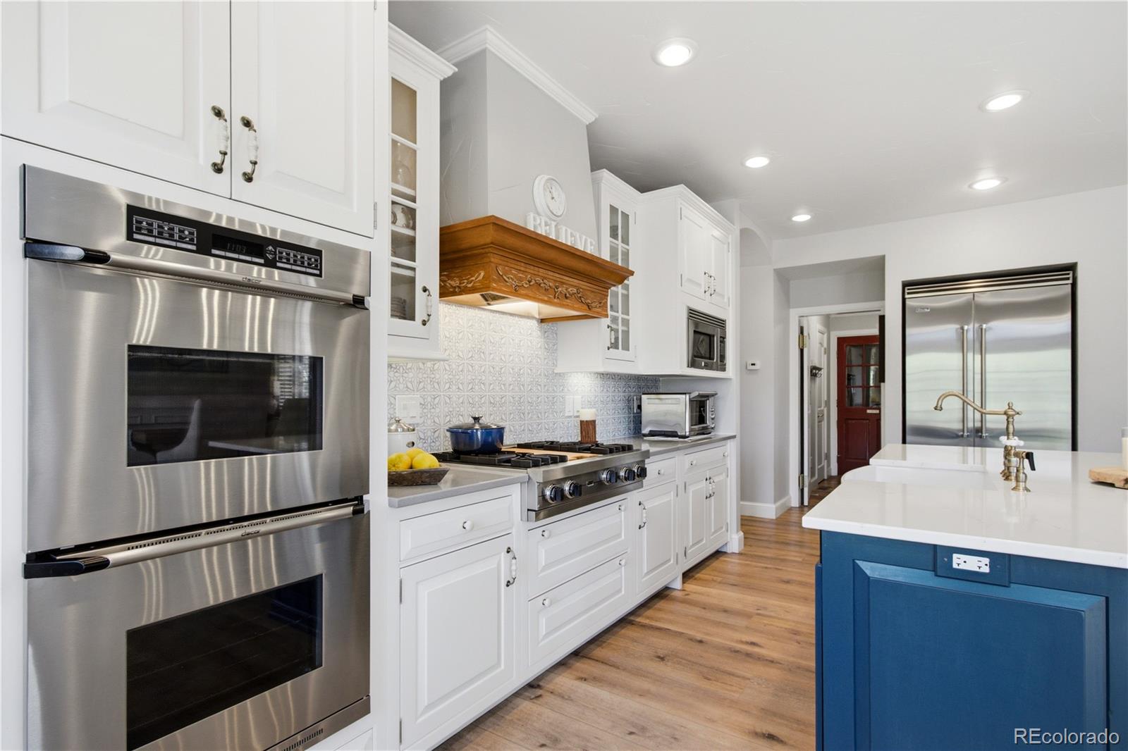 MLS Image #4 for 723  chalice drive,westcliffe, Colorado
