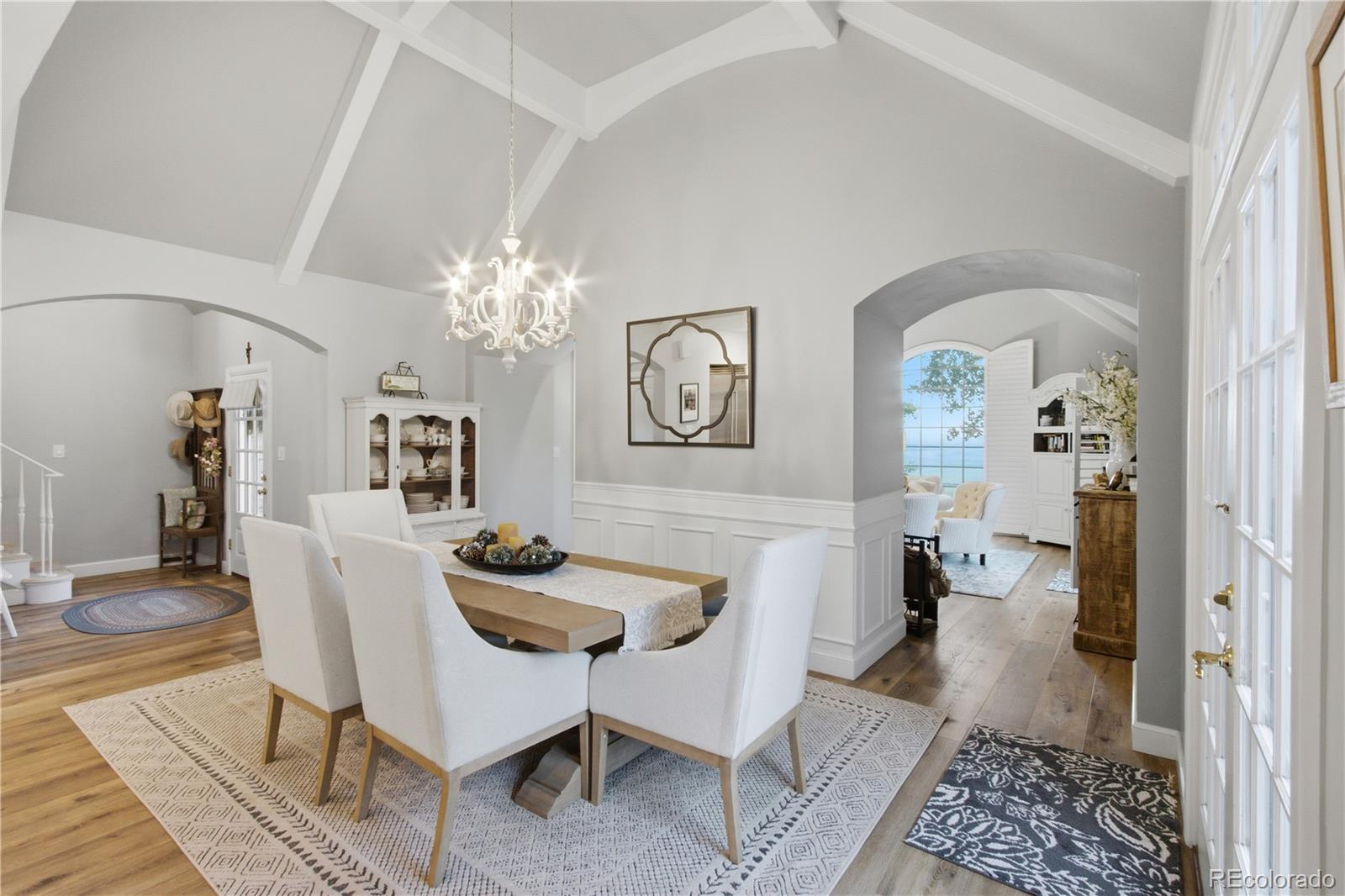 MLS Image #9 for 723  chalice drive,westcliffe, Colorado