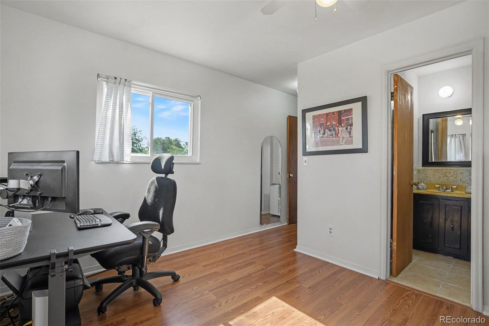 MLS Image #11 for 2856 n madison street,denver, Colorado