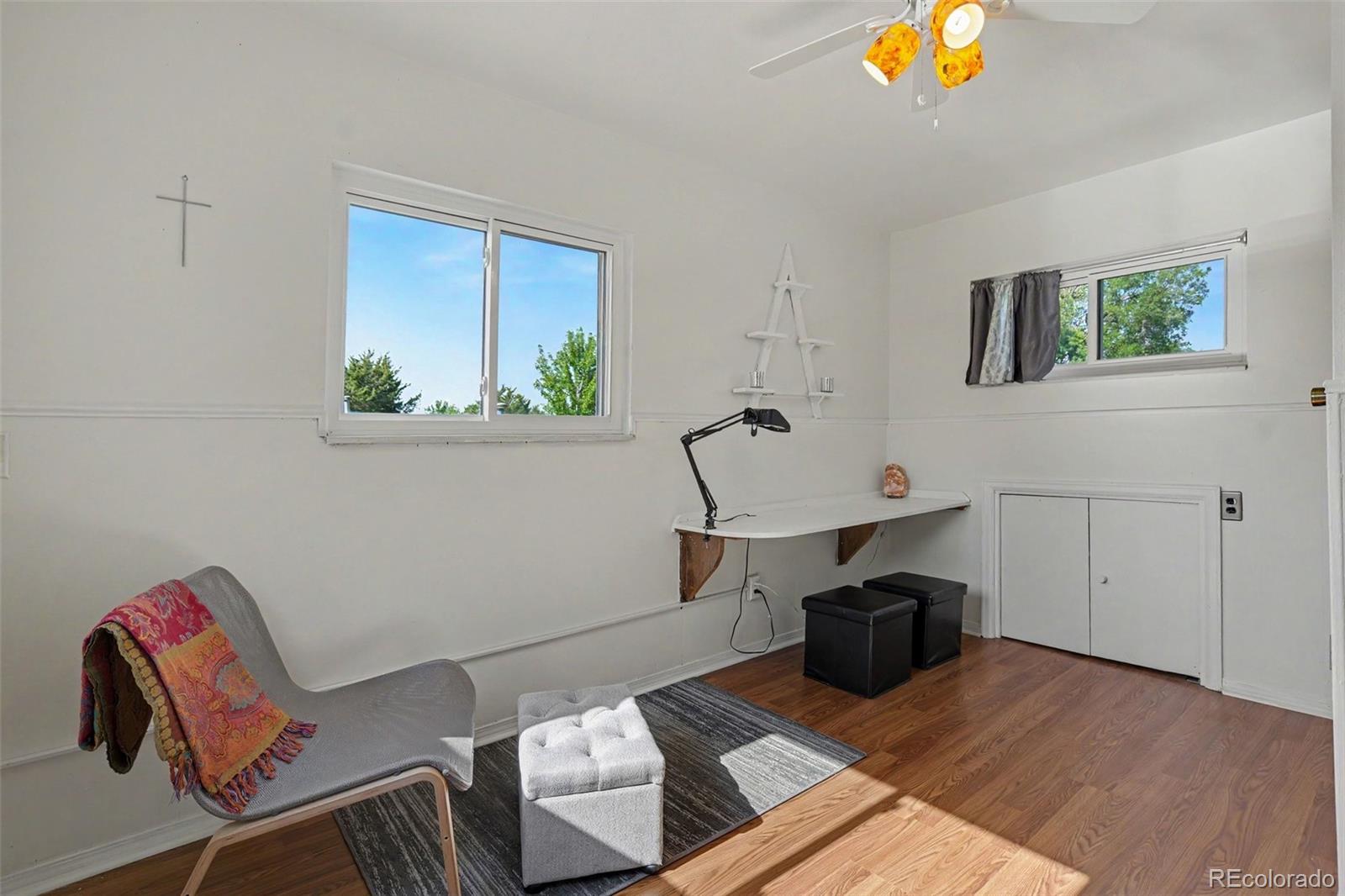 MLS Image #12 for 2856 n madison street,denver, Colorado