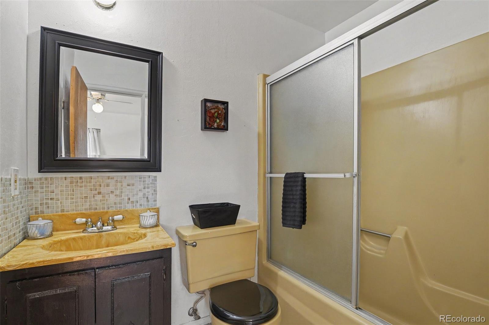 MLS Image #13 for 2856 n madison street,denver, Colorado