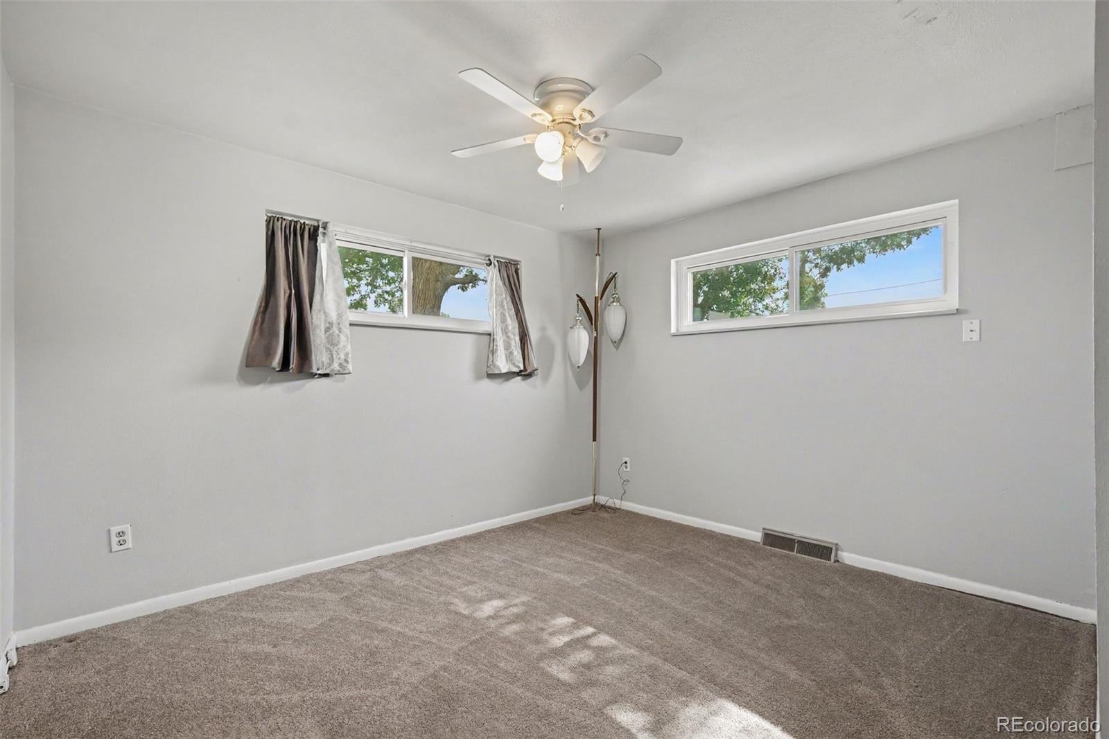 MLS Image #14 for 2856 n madison street,denver, Colorado