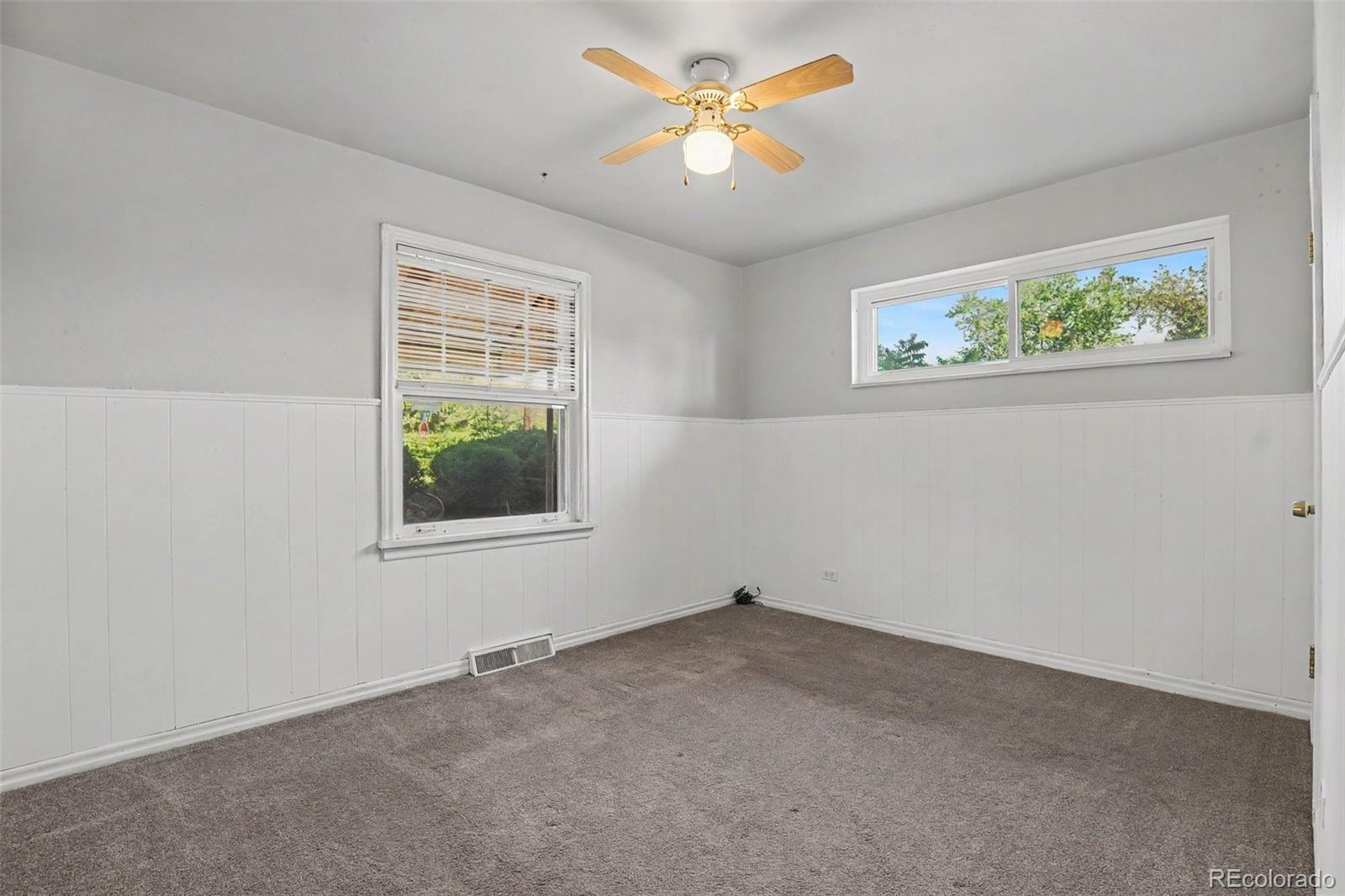 MLS Image #15 for 2856 n madison street,denver, Colorado