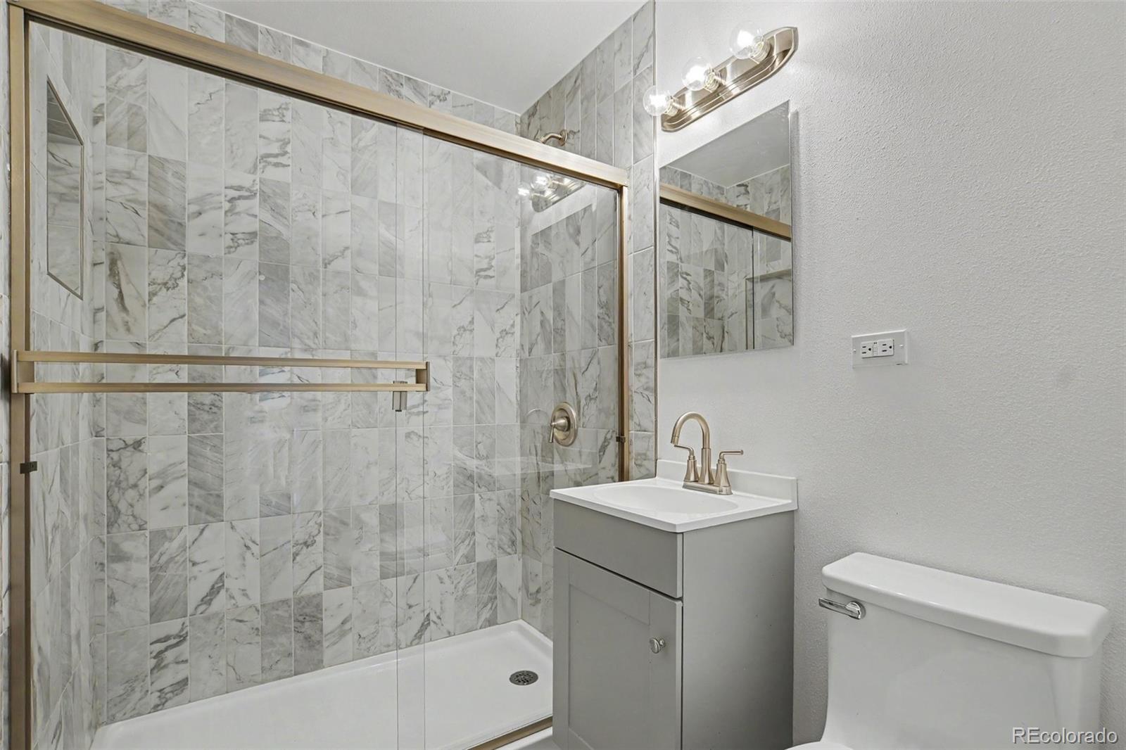 MLS Image #18 for 2856 n madison street,denver, Colorado