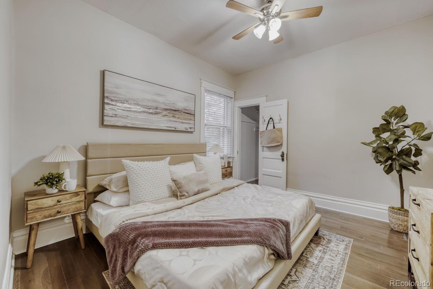 MLS Image #15 for 1035 s pennsylvania street,denver, Colorado