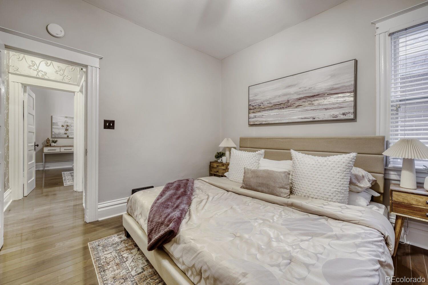 MLS Image #16 for 1035 s pennsylvania street,denver, Colorado