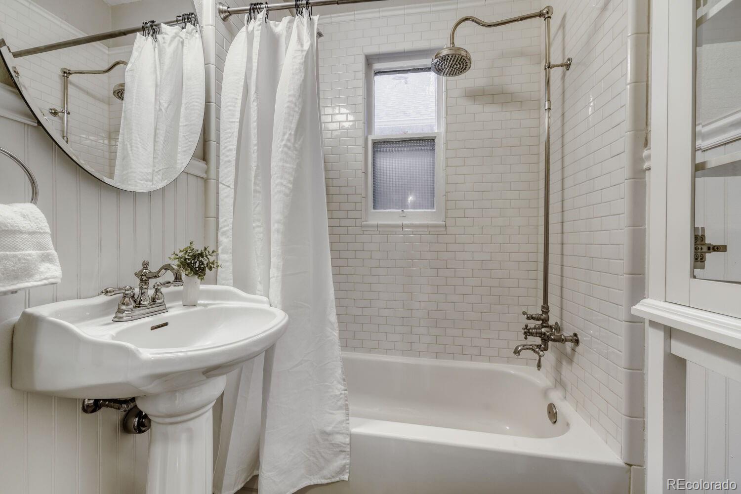 MLS Image #18 for 1035 s pennsylvania street,denver, Colorado