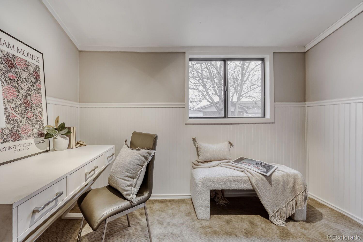 MLS Image #9 for 1035 s pennsylvania street,denver, Colorado