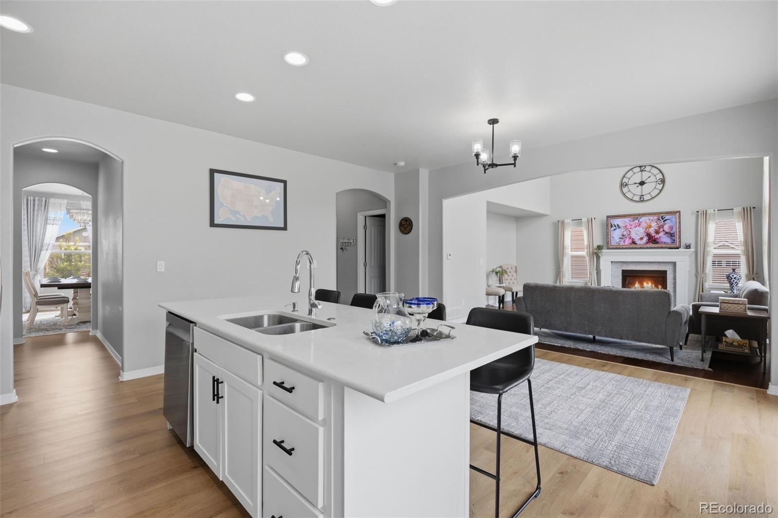 MLS Image #12 for 13796  park meadows drive,peyton, Colorado