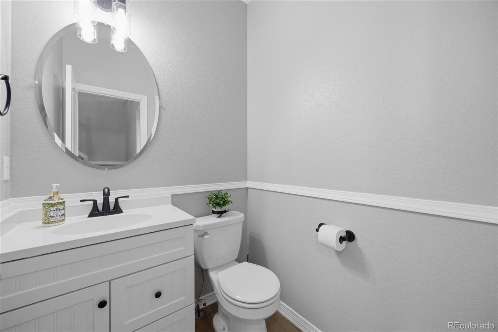 MLS Image #15 for 13796  park meadows drive,peyton, Colorado