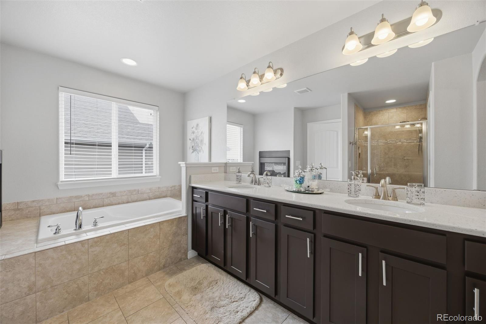 MLS Image #19 for 13796  park meadows drive,peyton, Colorado