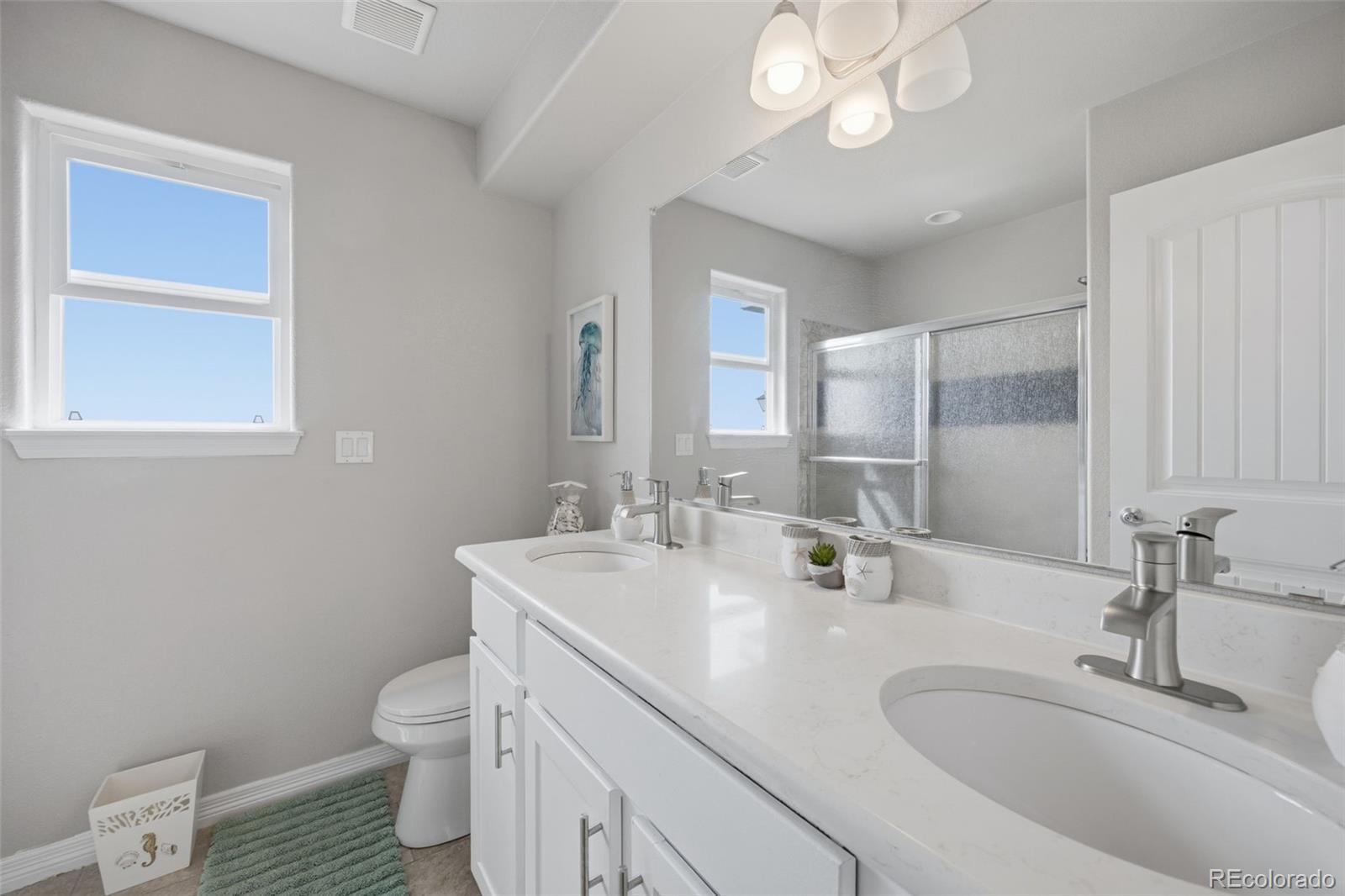 MLS Image #21 for 13796  park meadows drive,peyton, Colorado