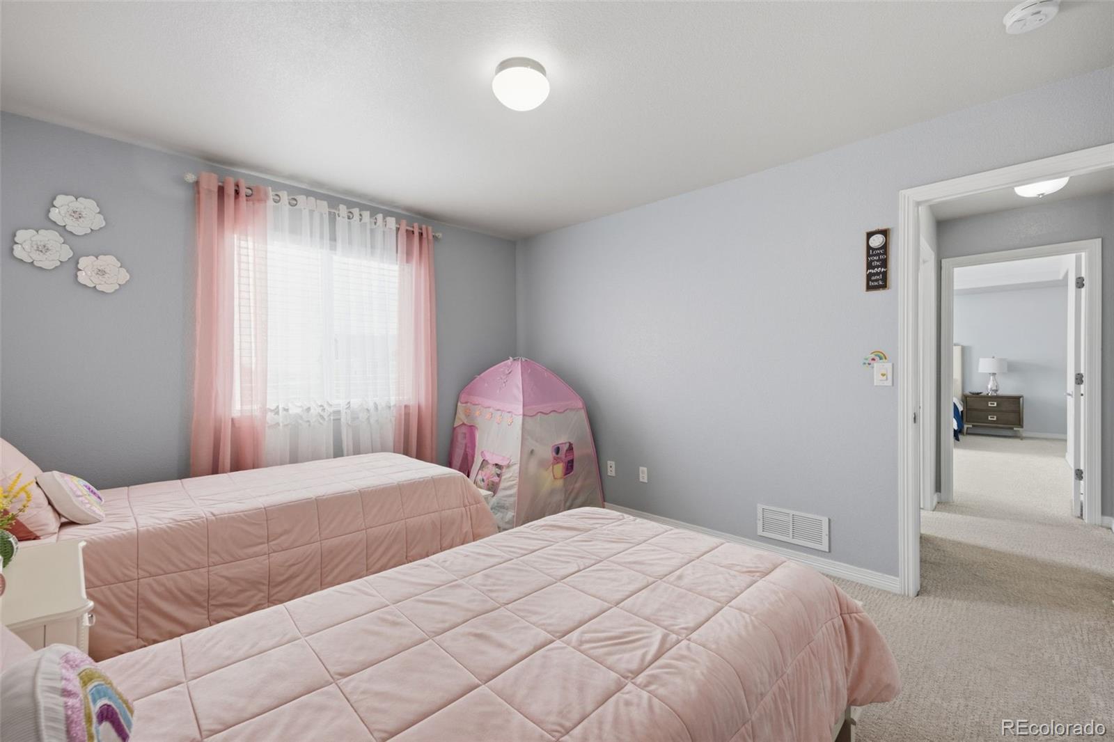 MLS Image #22 for 13796  park meadows drive,peyton, Colorado