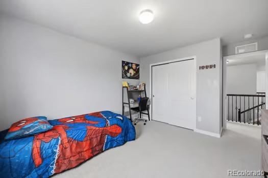 MLS Image #25 for 13796  park meadows drive,peyton, Colorado