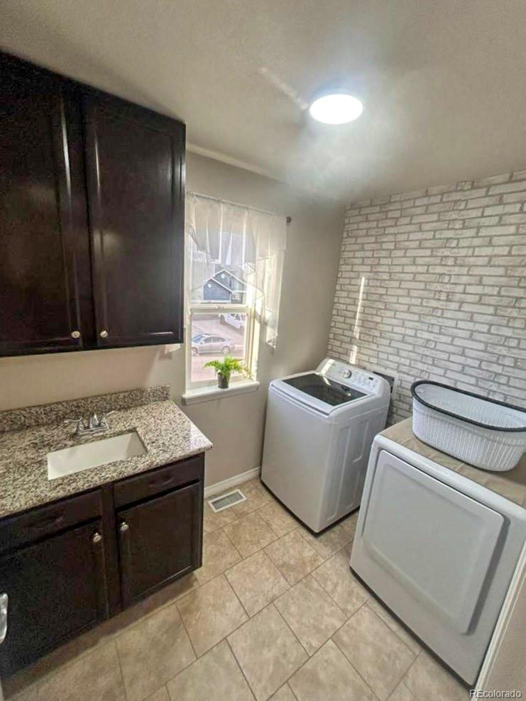 MLS Image #26 for 13796  park meadows drive,peyton, Colorado