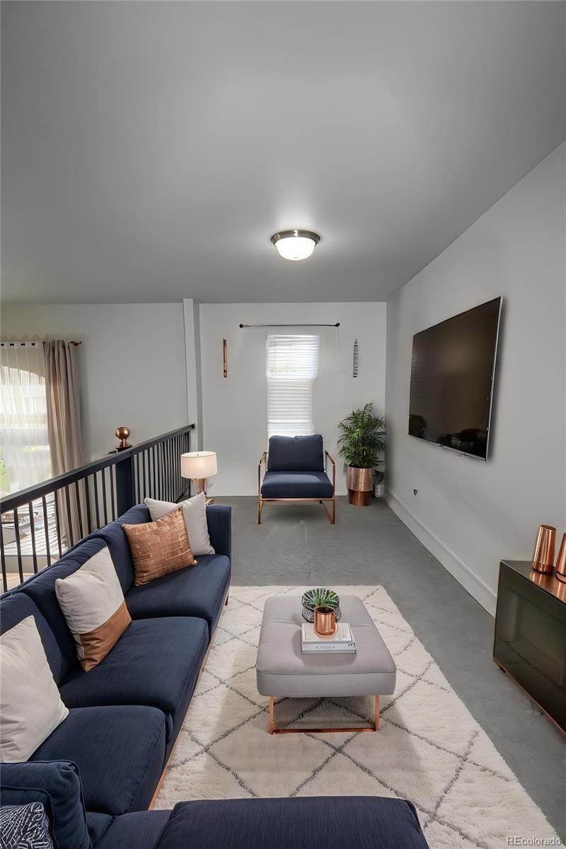 MLS Image #27 for 13796  park meadows drive,peyton, Colorado