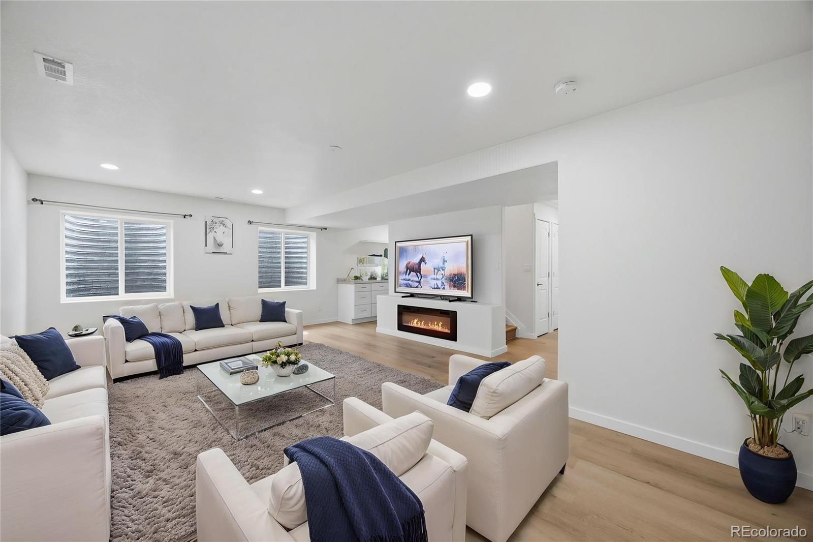 MLS Image #28 for 13796  park meadows drive,peyton, Colorado