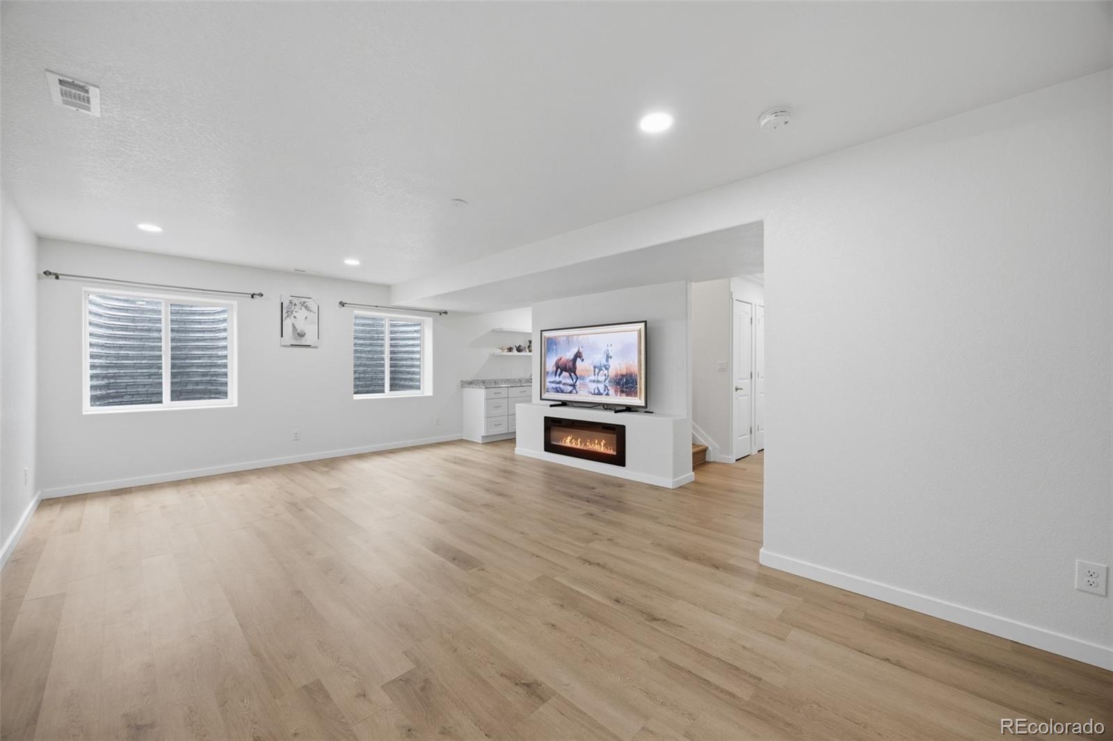 MLS Image #31 for 13796  park meadows drive,peyton, Colorado