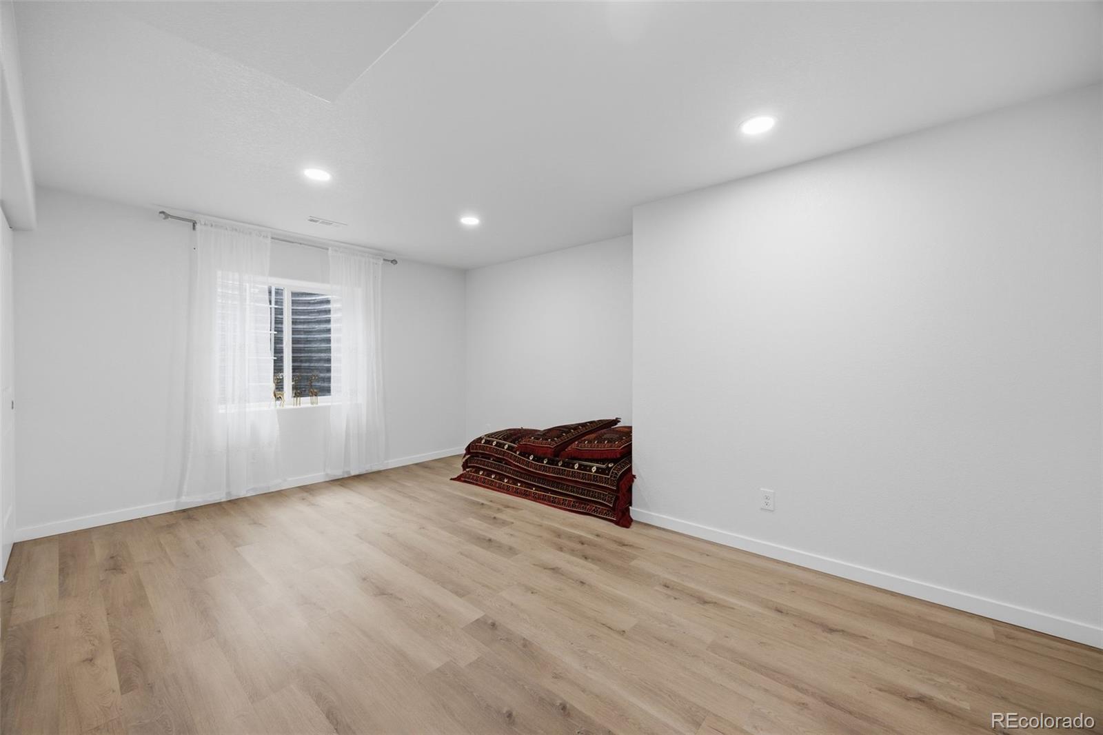 MLS Image #32 for 13796  park meadows drive,peyton, Colorado