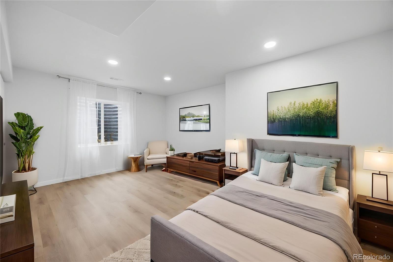 MLS Image #33 for 13796  park meadows drive,peyton, Colorado
