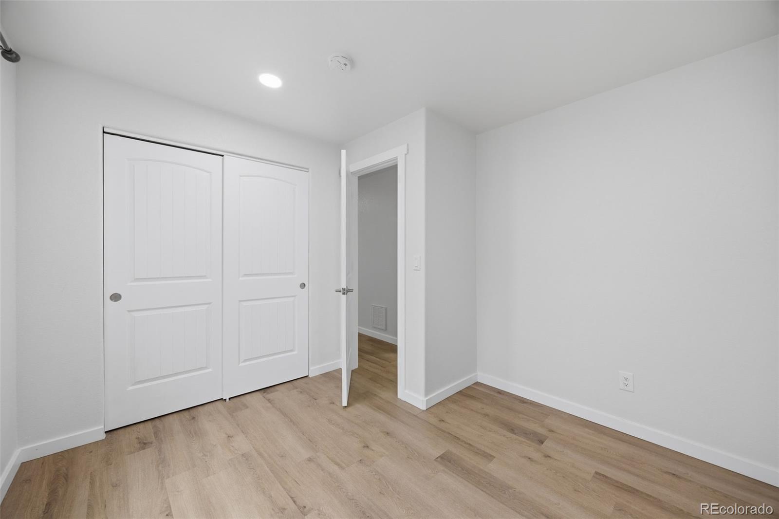 MLS Image #36 for 13796  park meadows drive,peyton, Colorado
