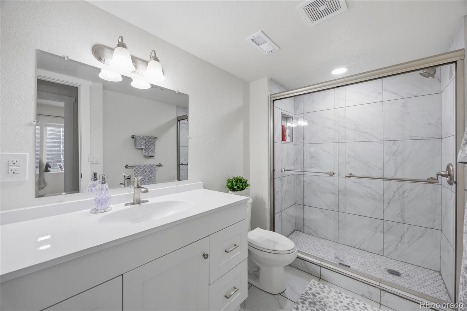 MLS Image #37 for 13796  park meadows drive,peyton, Colorado