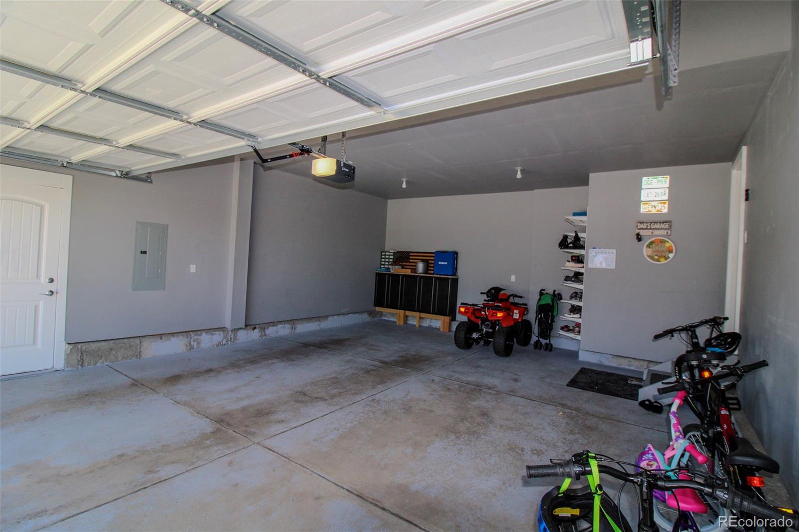 MLS Image #42 for 13796  park meadows drive,peyton, Colorado