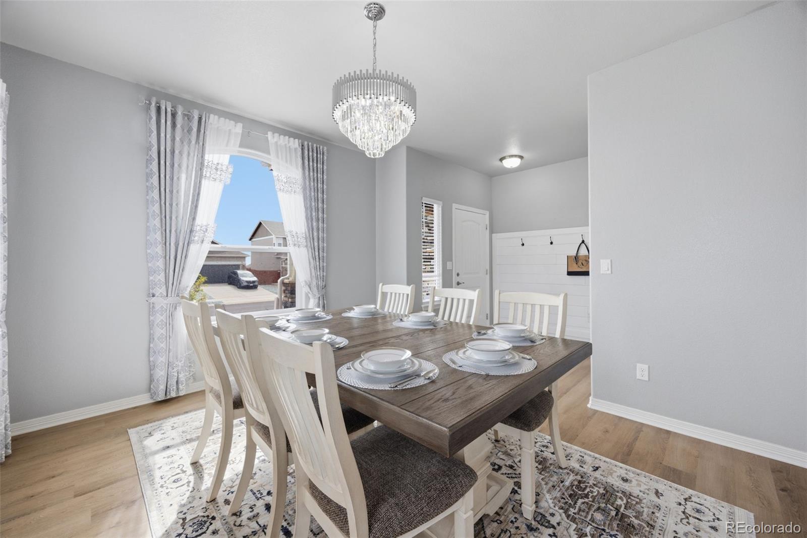 MLS Image #8 for 13796  park meadows drive,peyton, Colorado