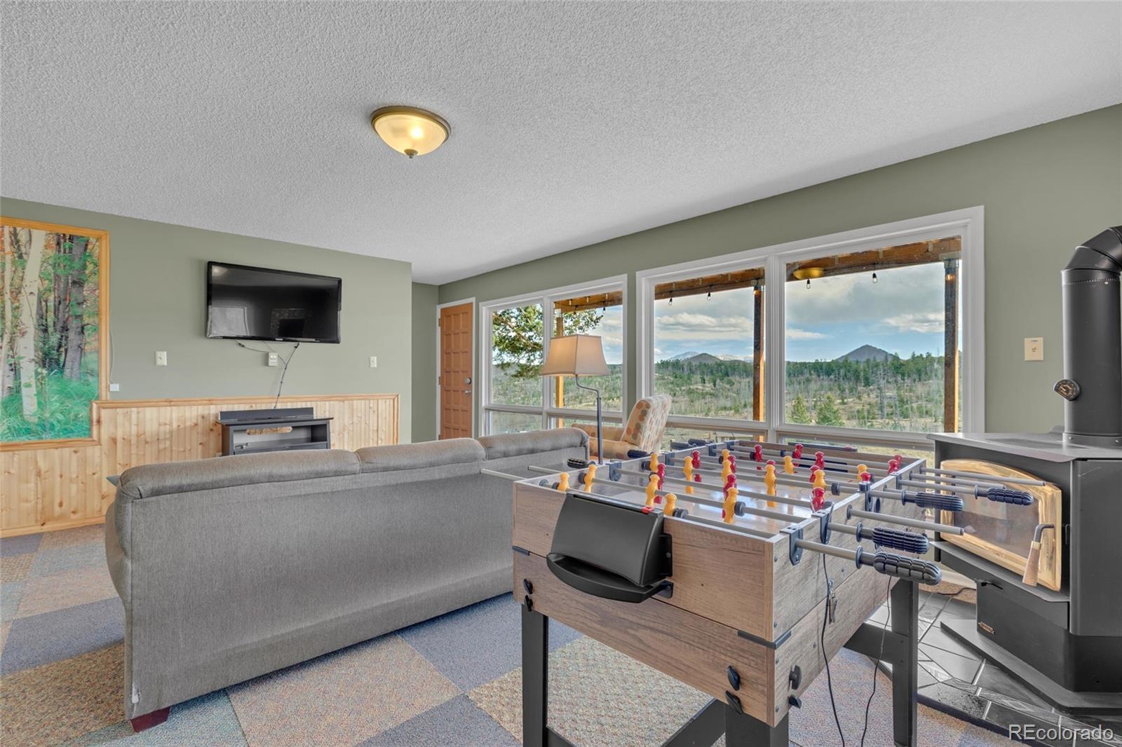 MLS Image #14 for 81  hedges circle,woodland park, Colorado
