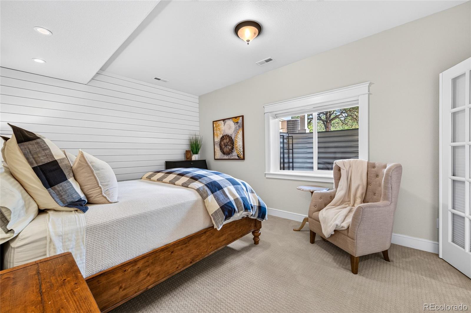 MLS Image #10 for 4342  mountain dance drive,colorado springs, Colorado