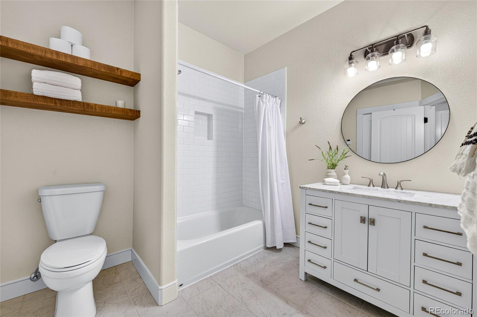 MLS Image #11 for 4342  mountain dance drive,colorado springs, Colorado