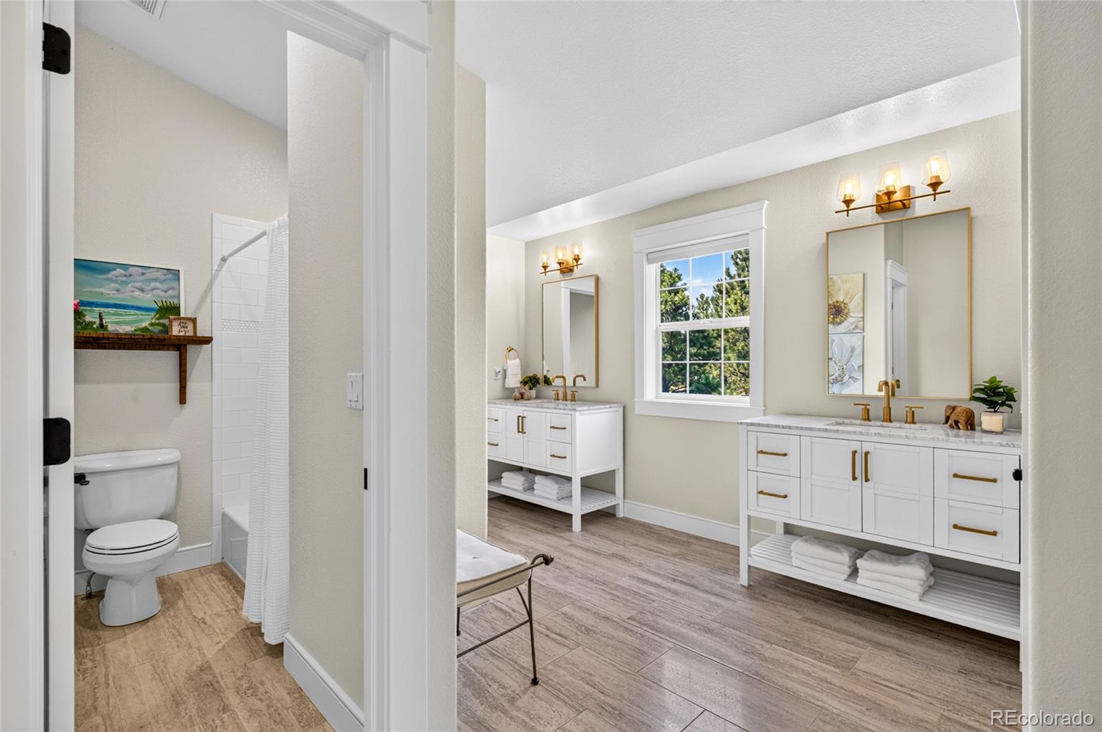 MLS Image #25 for 4342  mountain dance drive,colorado springs, Colorado