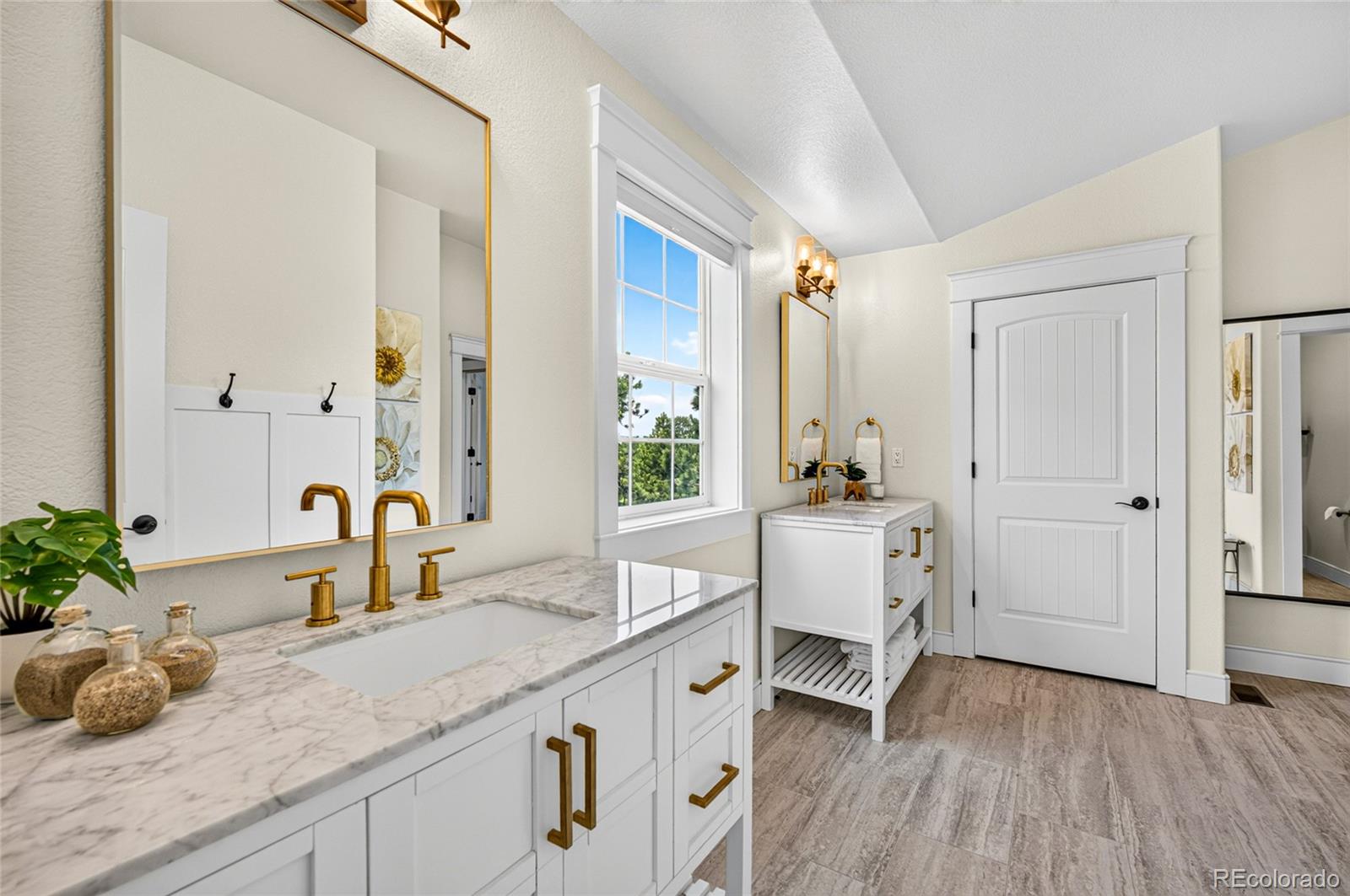 MLS Image #26 for 4342  mountain dance drive,colorado springs, Colorado