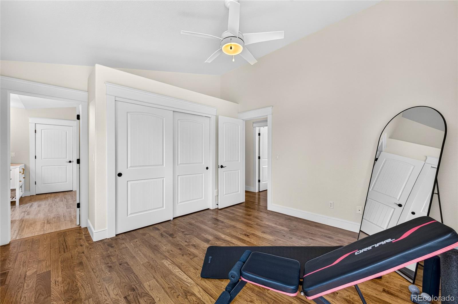 MLS Image #27 for 4342  mountain dance drive,colorado springs, Colorado