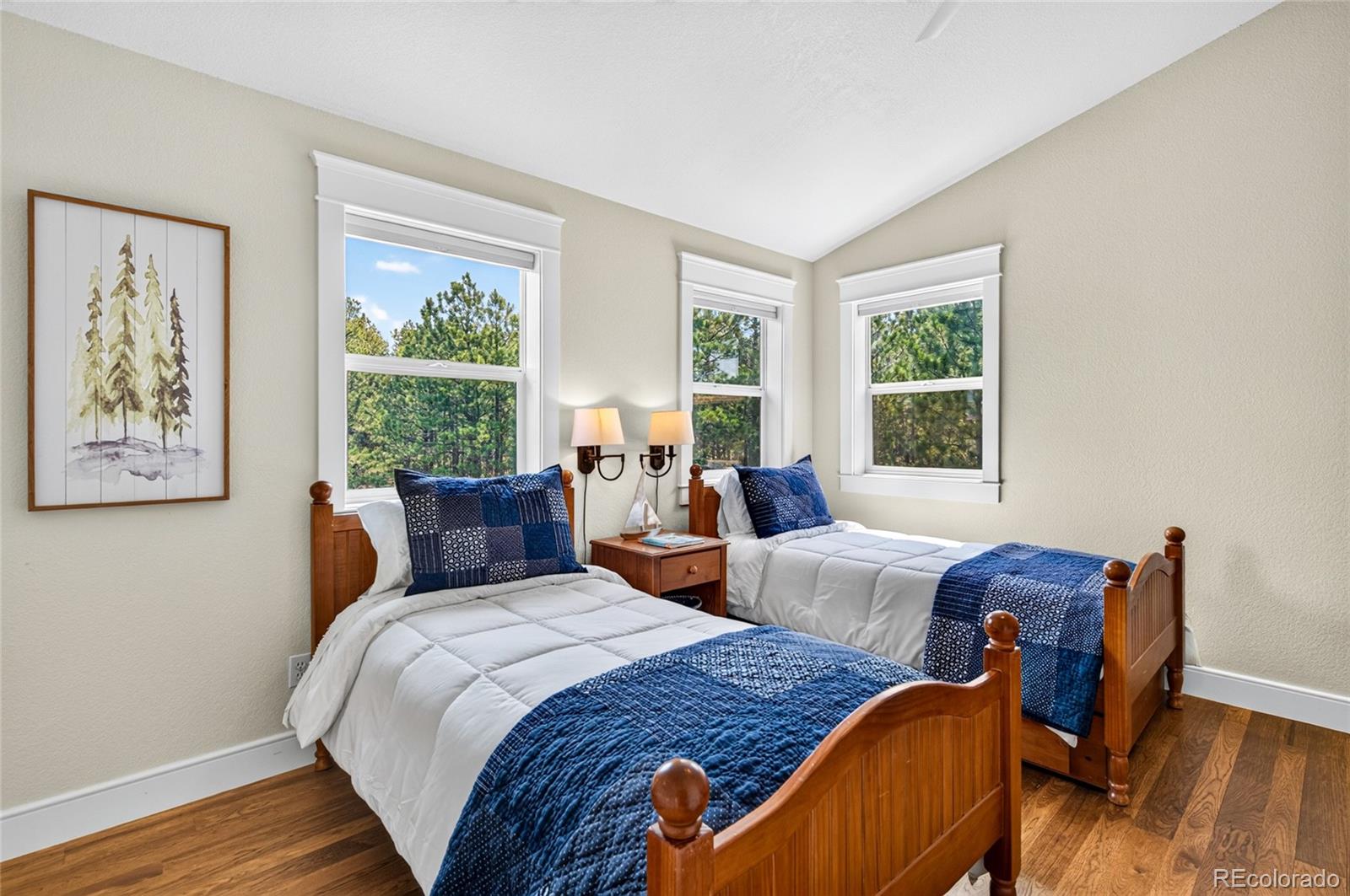 MLS Image #29 for 4342  mountain dance drive,colorado springs, Colorado