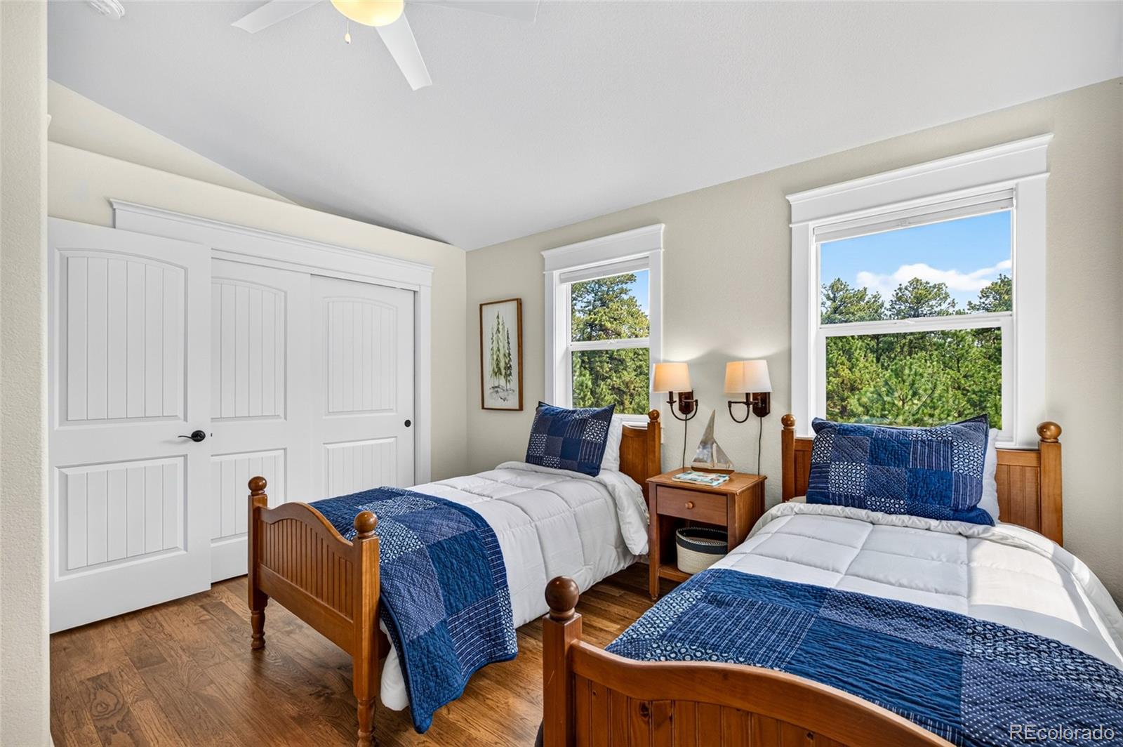 MLS Image #30 for 4342  mountain dance drive,colorado springs, Colorado