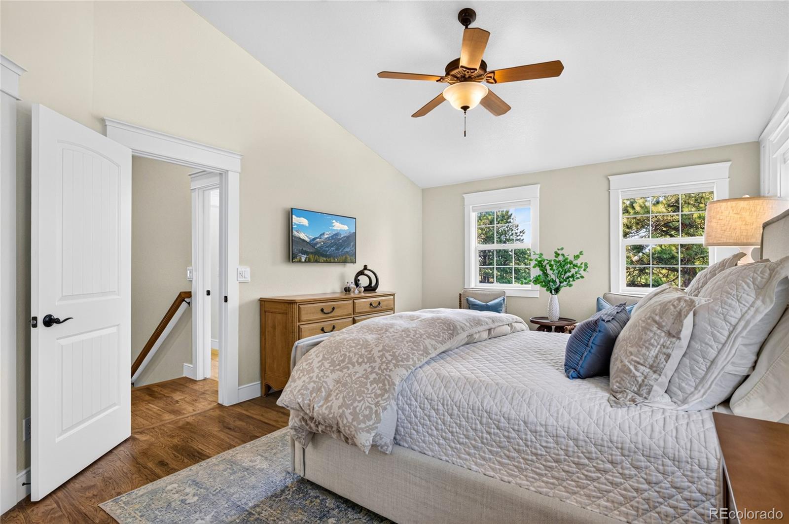 MLS Image #31 for 4342  mountain dance drive,colorado springs, Colorado