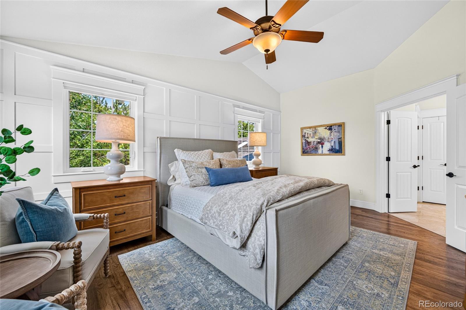 MLS Image #32 for 4342  mountain dance drive,colorado springs, Colorado