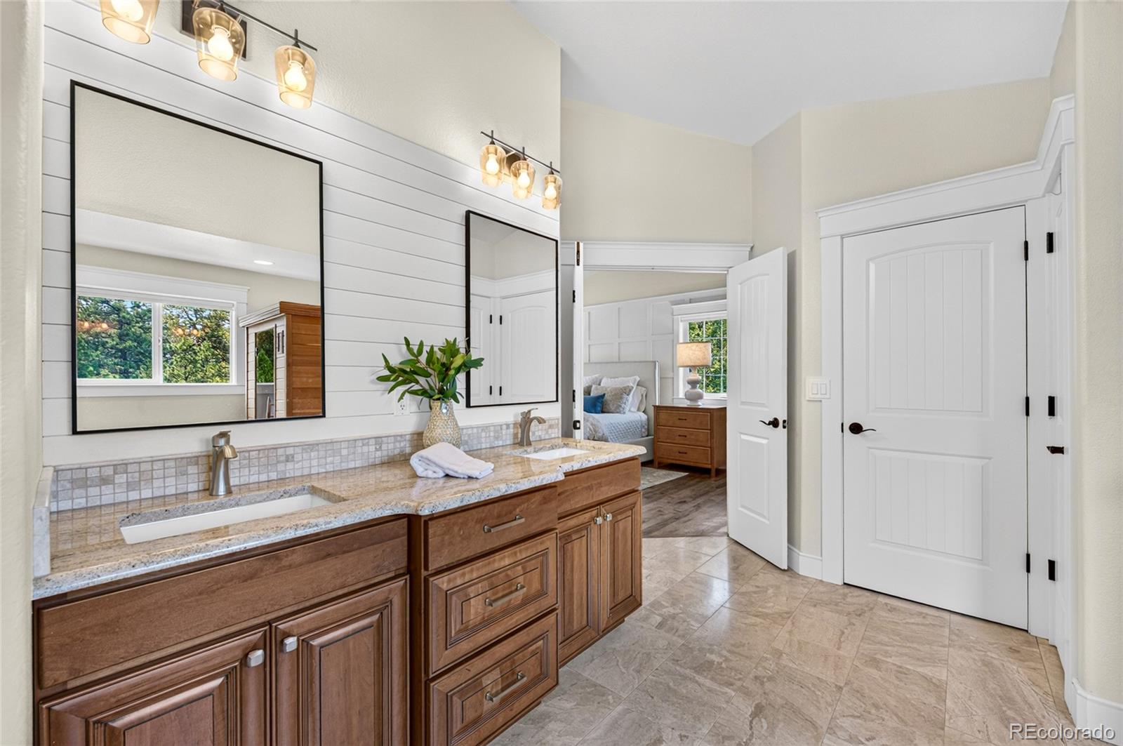 MLS Image #34 for 4342  mountain dance drive,colorado springs, Colorado