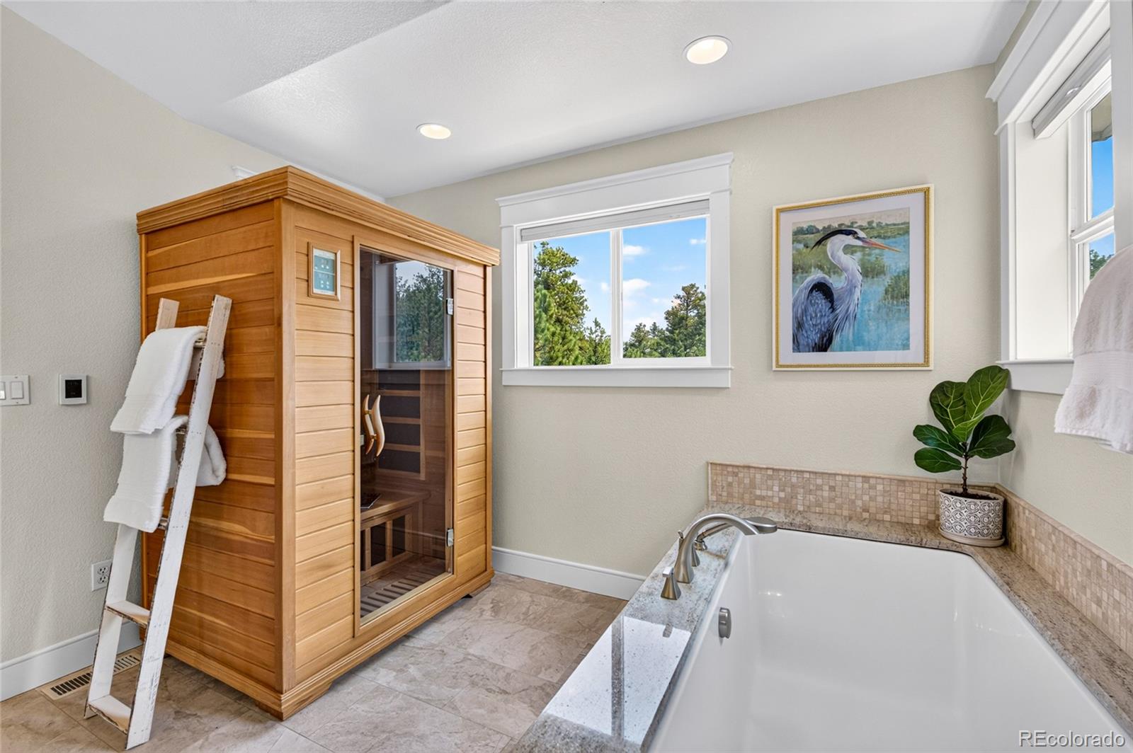 MLS Image #35 for 4342  mountain dance drive,colorado springs, Colorado