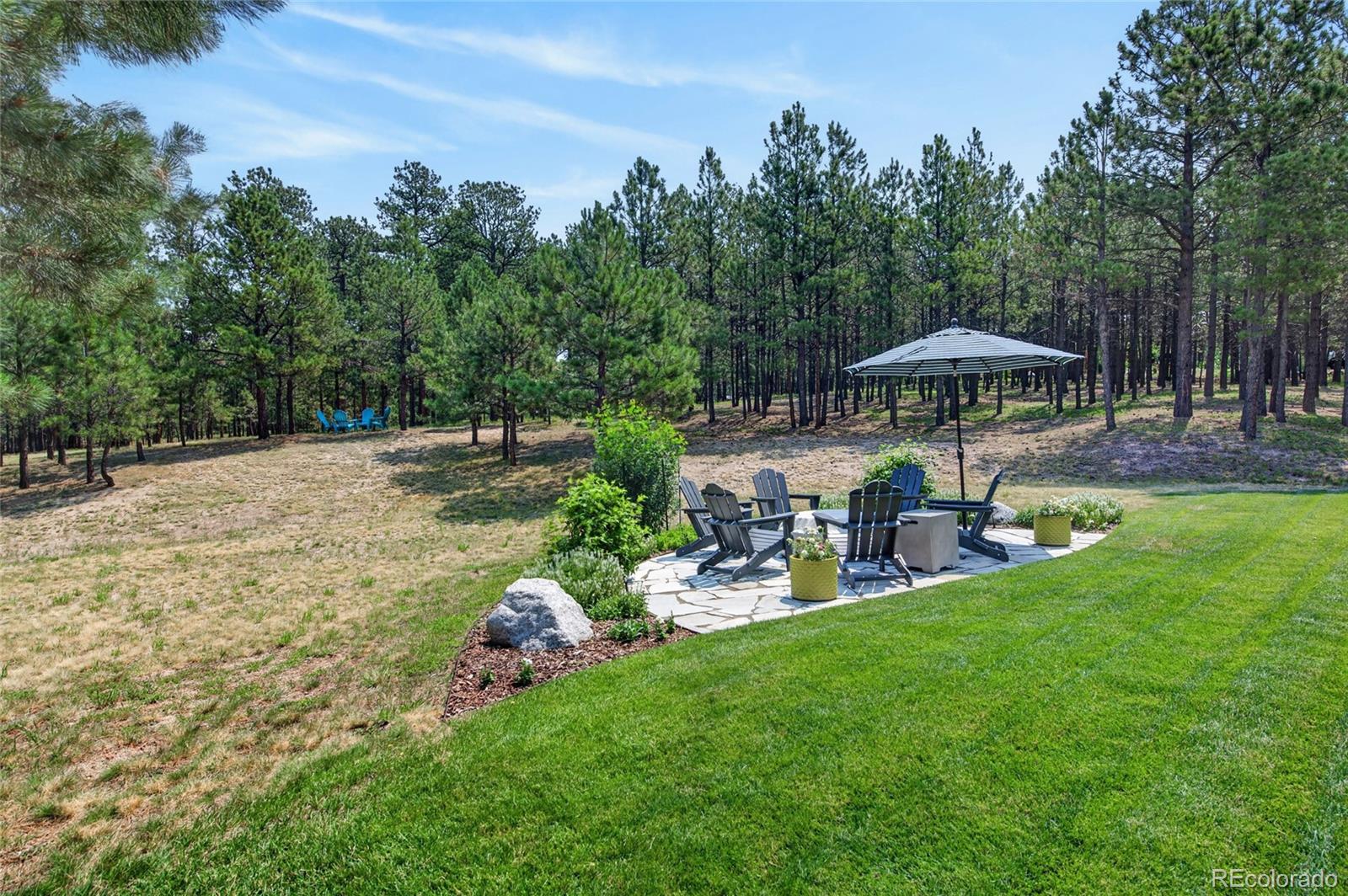 MLS Image #39 for 4342  mountain dance drive,colorado springs, Colorado