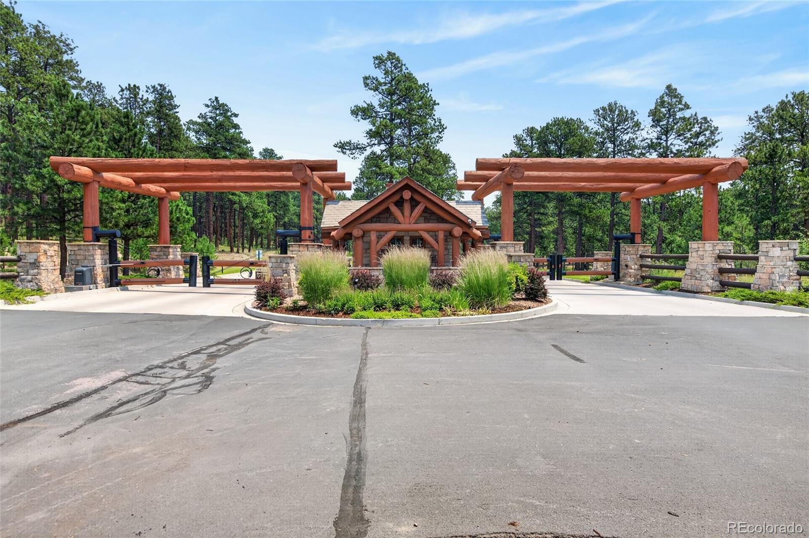 MLS Image #45 for 4342  mountain dance drive,colorado springs, Colorado