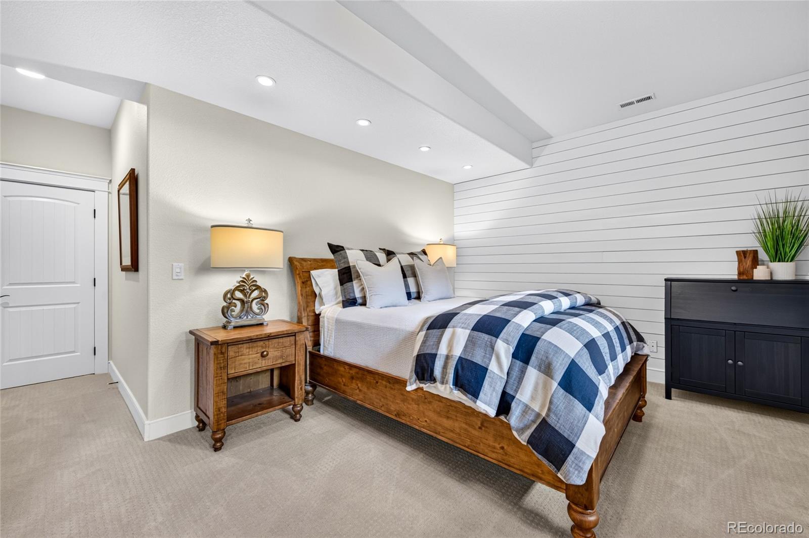 MLS Image #9 for 4342  mountain dance drive,colorado springs, Colorado