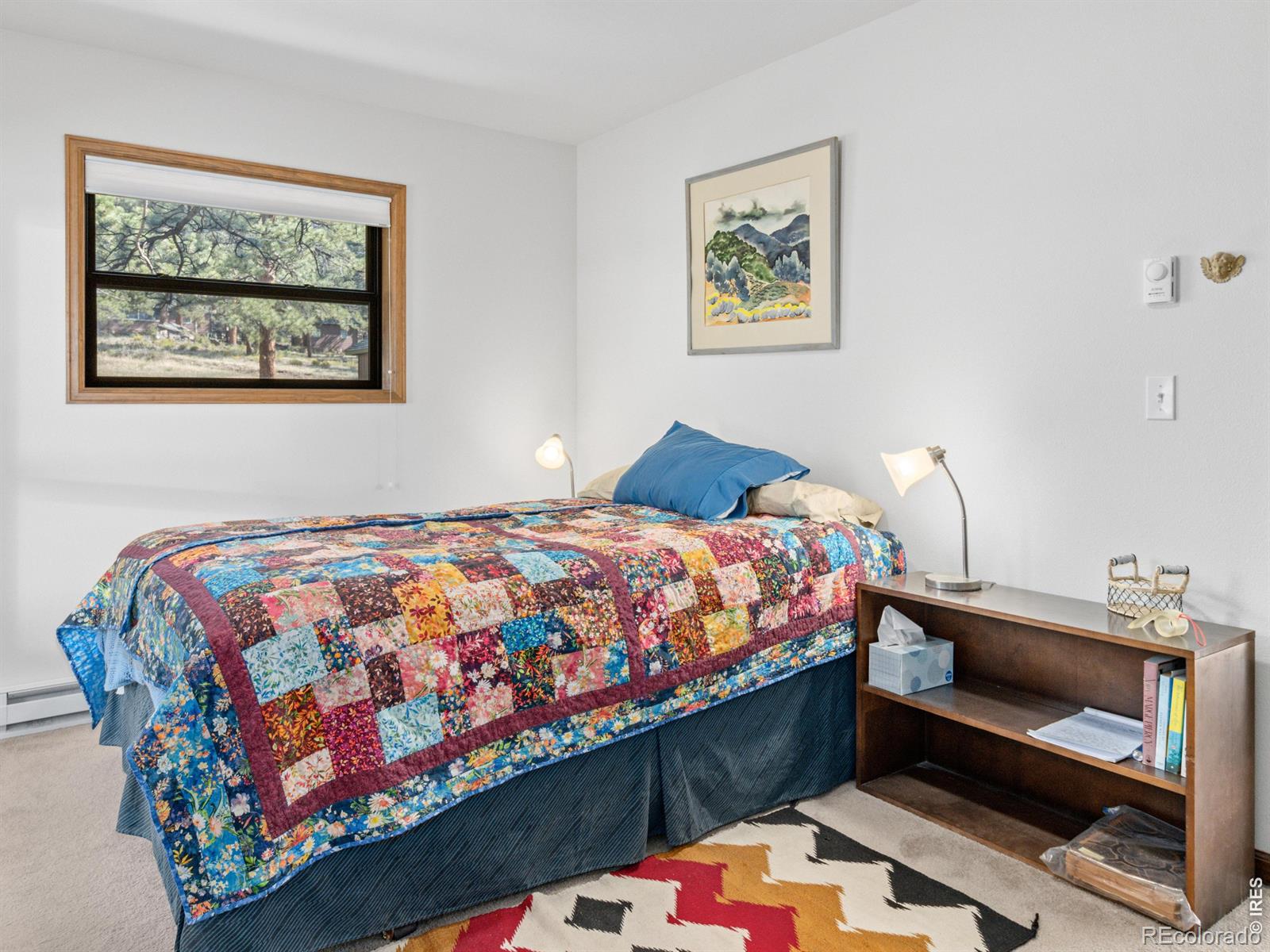 MLS Image #15 for 725  upper larkspur lane,estes park, Colorado