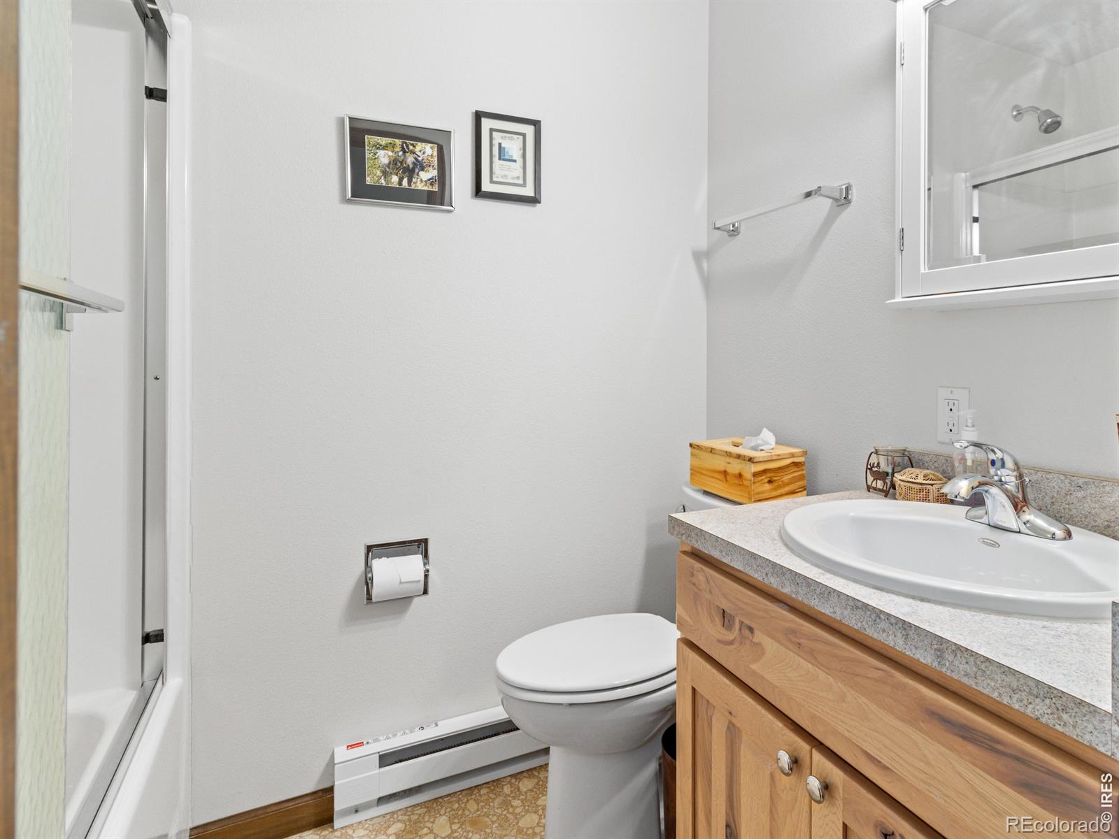 MLS Image #19 for 725  upper larkspur lane,estes park, Colorado