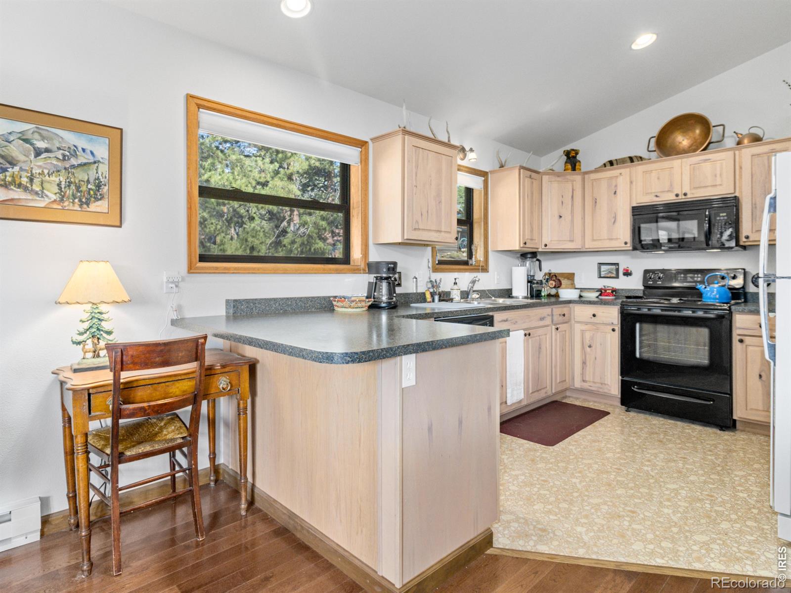 MLS Image #7 for 725  upper larkspur lane,estes park, Colorado