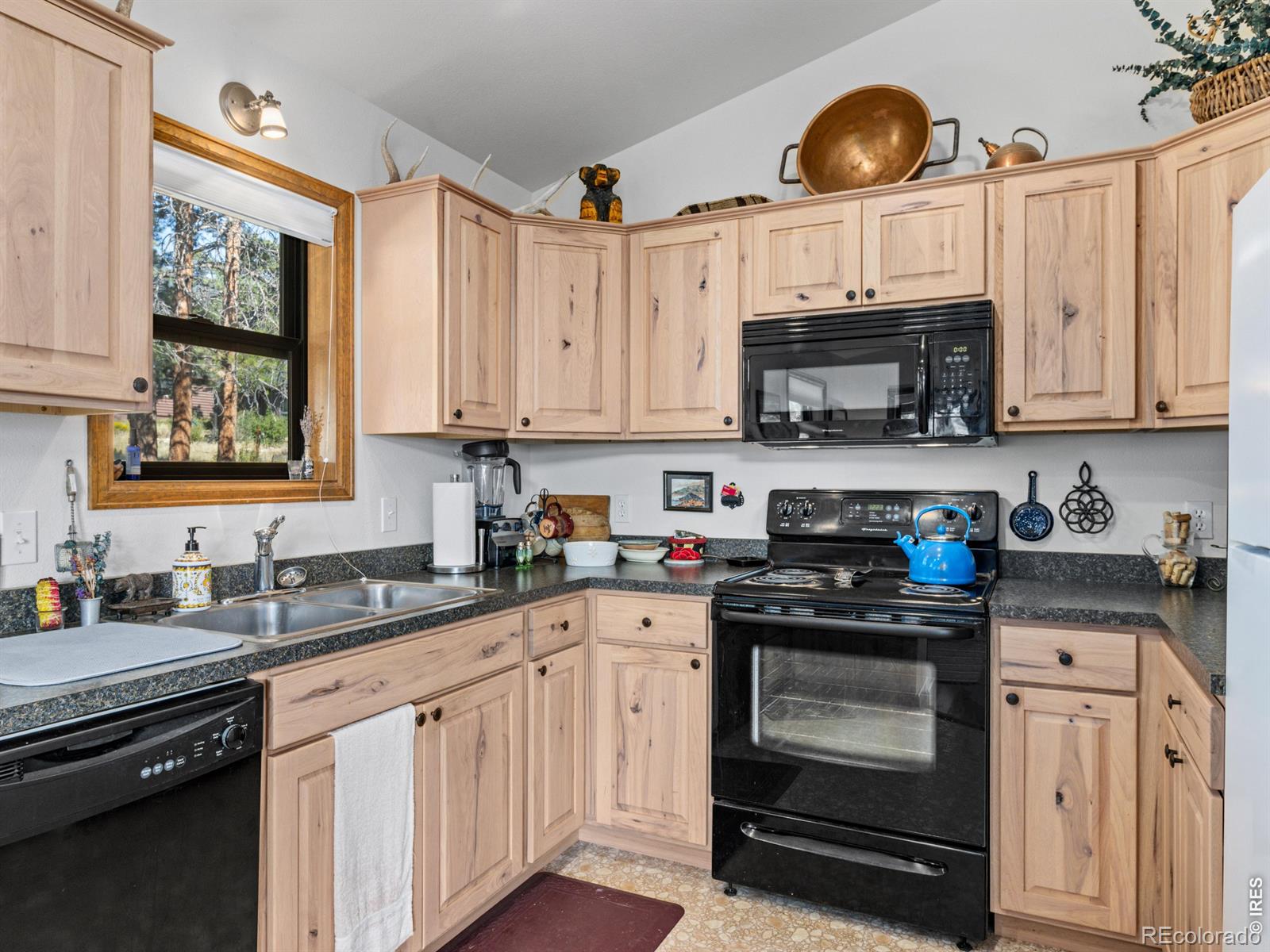 MLS Image #8 for 725  upper larkspur lane,estes park, Colorado